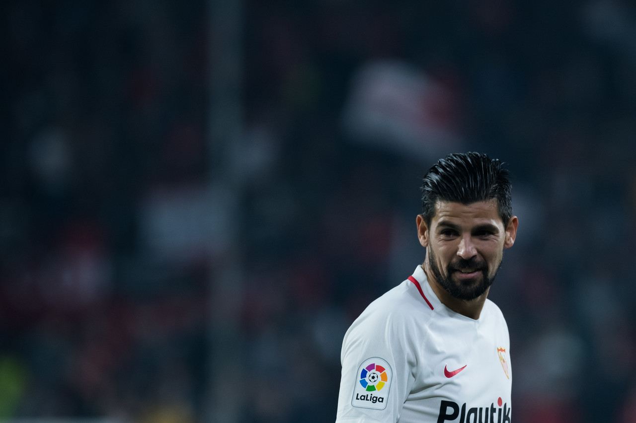 诺利托：当年曼城的更衣室并不团结，球星很多，有些球员自视甚高