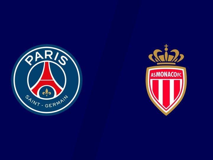 旧将谈巴黎淘汰摩纳哥：巴黎最大的弱点在防守，盯人补位不行