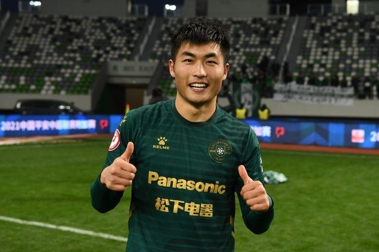 德转：王浩然去梅州，李岳峰外租厦门飞鹭，高天语去杭州临平吴越