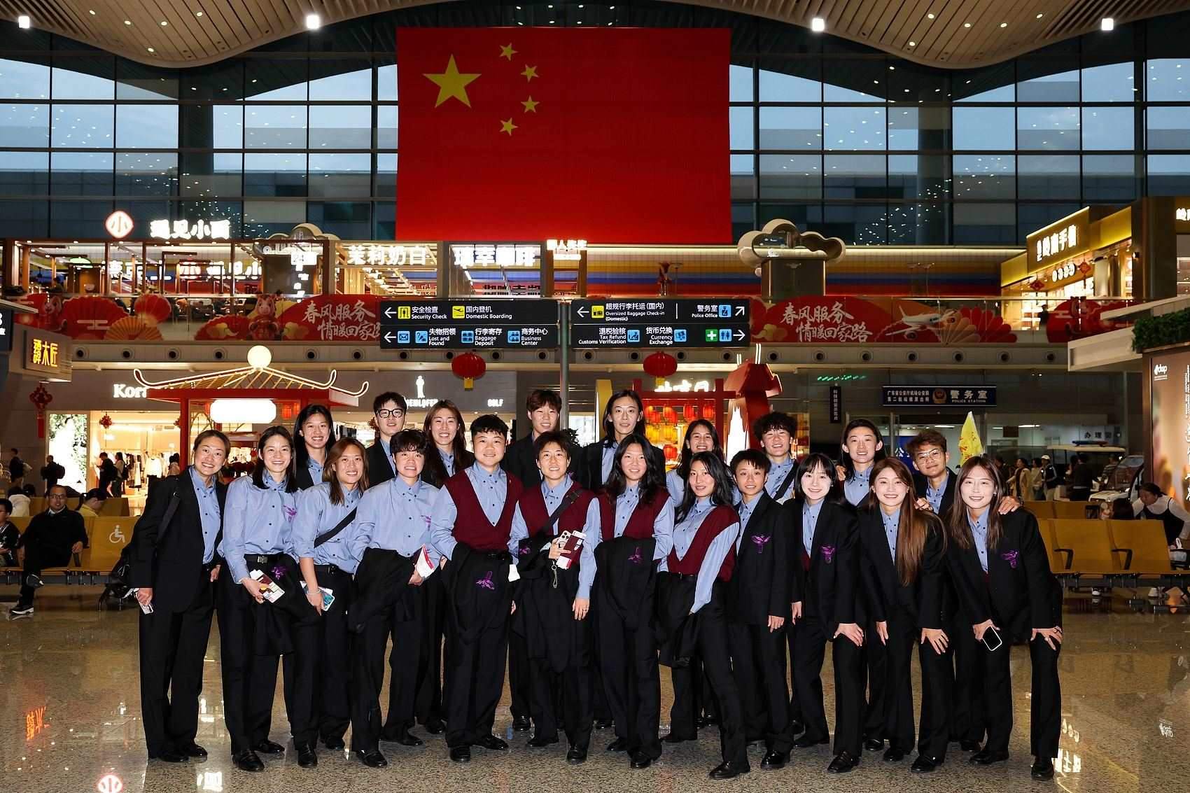 东体：中国女足要想夺得亚洲杯冠军，踢朝鲜队是道坎