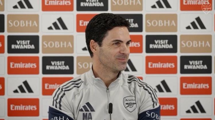 塔帅：我们的后卫说对抗约克雷斯是噩梦 以亚军收官时只会想要第1