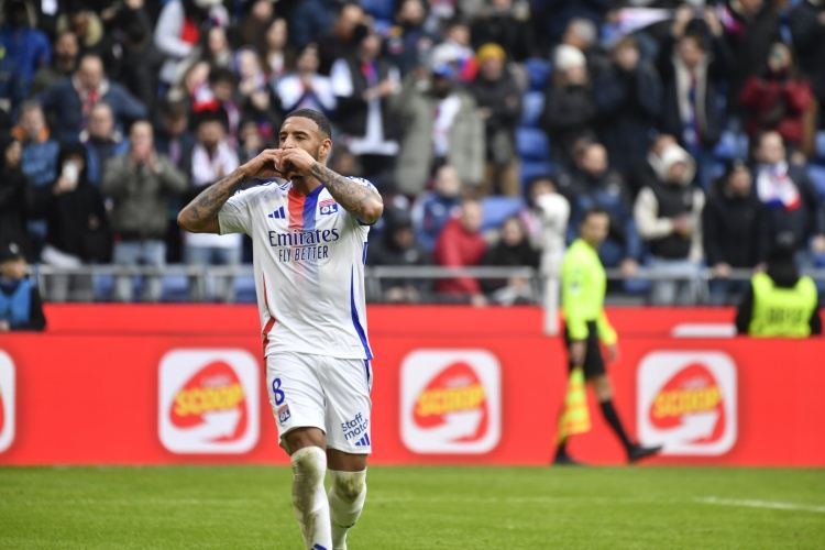 丰塞卡：若我执教法国队会毫不迟疑地征召托利索，但我尊重德尚