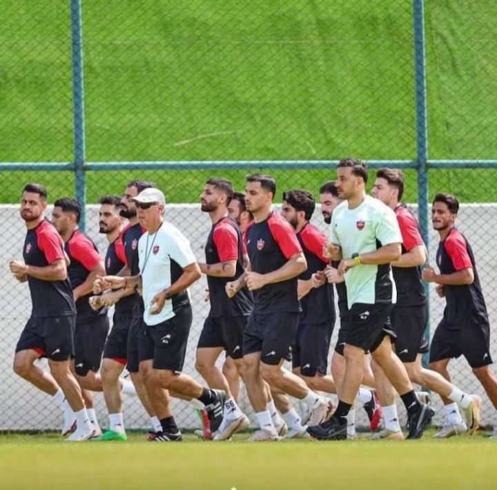 阿斯：前巴萨球员穆尼尔航班遭取消仍滞留伊朗，阿丹则成功撤离