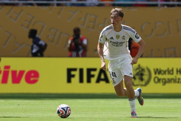 阿斯：赫伊森参加部分合练，姆巴佩等多人不太可能出战赫塔费