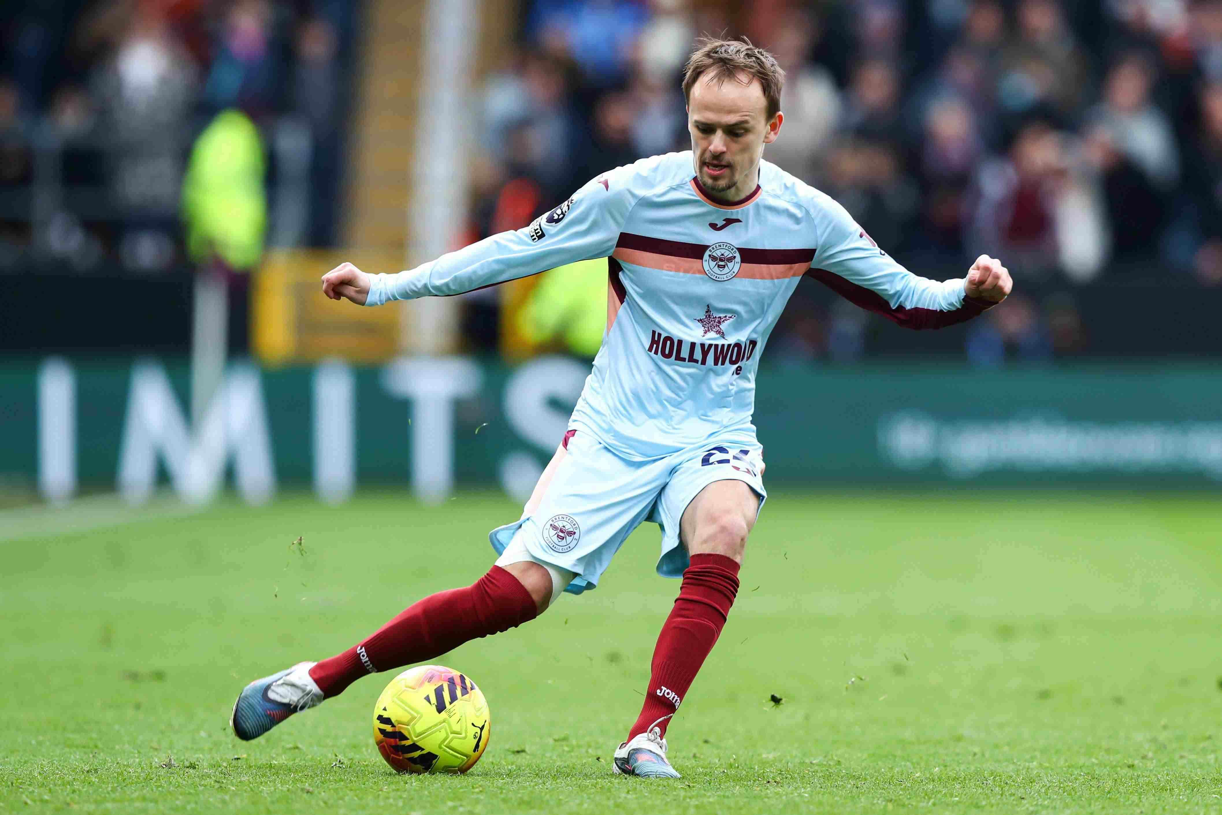 补时绝杀！达姆斯高：我很享受比赛，如果平了我可不会这么高兴