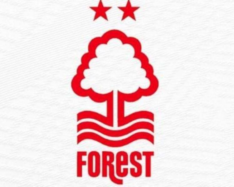 TA：一个老板的两支球队不能同时参加欧冠，森林队已采取规避措施