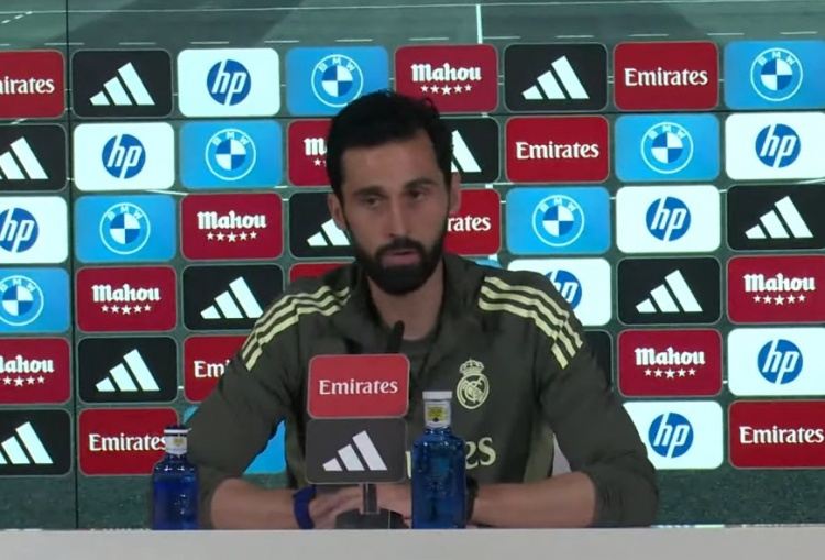 阿韦洛亚：姆巴佩100%恢复后会回归 不理解为世界杯有保留的球员