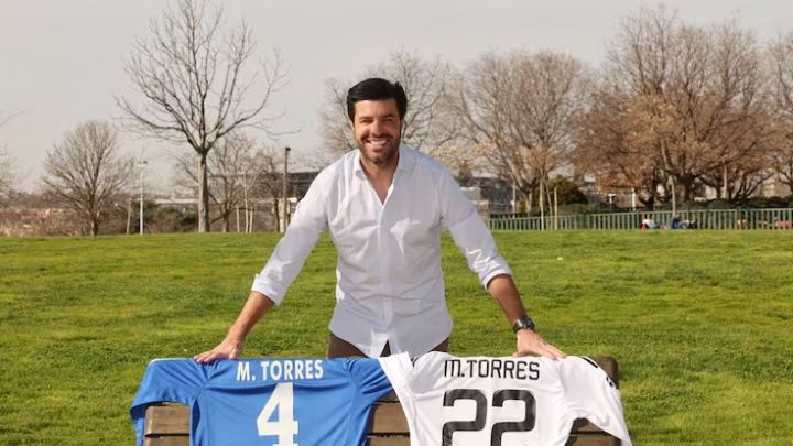 皇马旧将：赫伊森没有拉莫斯的血性 卡瓦哈尔or阿诺德我选前者