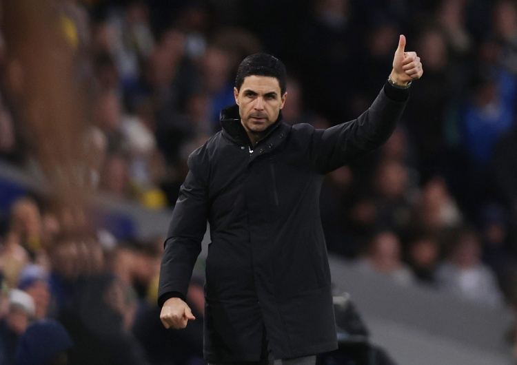 进球网：阿森纳、森林并列英超最被讨厌的球迷群体，红军紧随其后