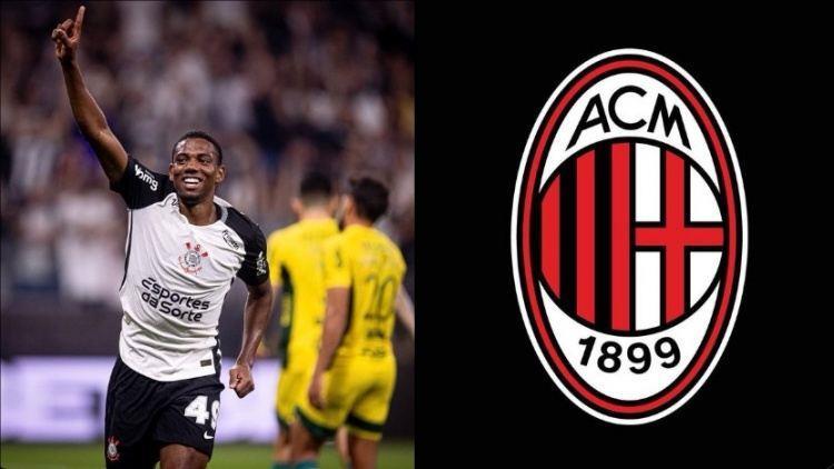 记者：安德烈让我想起卡塞米罗和坎特，1700万不贵两年就可能翻倍