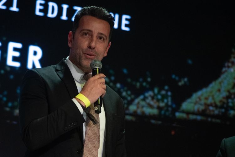 英媒：若诺丁汉森林降级，埃杜留队的可能性非常小