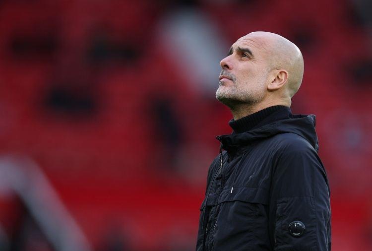 曼城低至15.8%！英超定位球进球占比：阿森纳41.4%第四 利物浦倒3