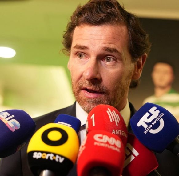 博阿斯：在中国做葡体前锋的手势被禁4场！看葡超能否和中超相比