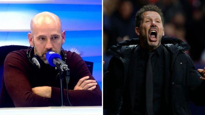 媒体人炮轰马竞：虽然晋级但堪称耻辱，只知道龟缩，我感到羞愧