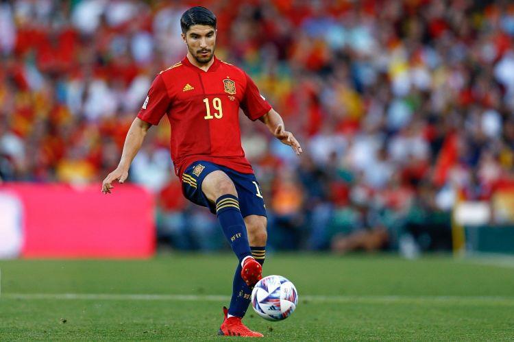 索莱尔：我希望能第三次参加国王杯决赛，来皇家社会就是为了争冠