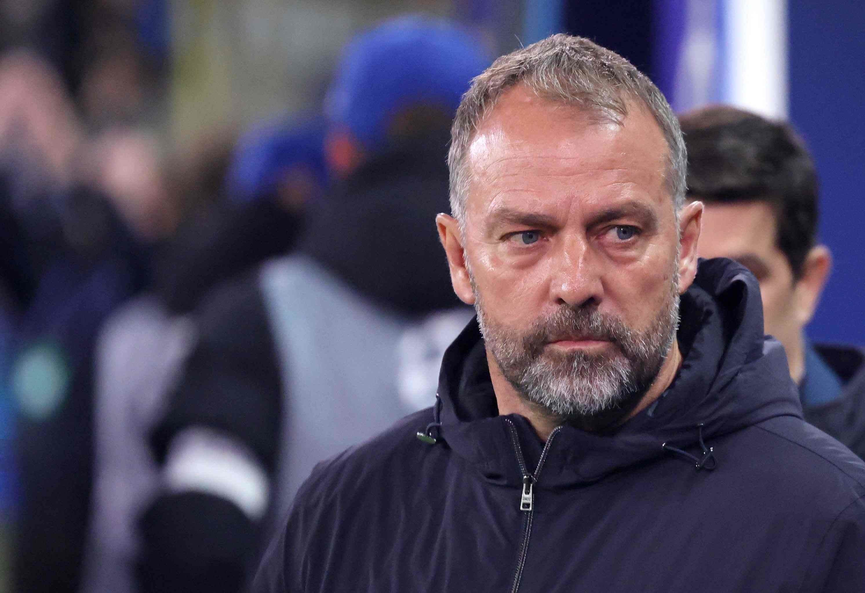 加泰媒体：巴萨球员不满球队体能训练方式，但俱乐部无意做出调整