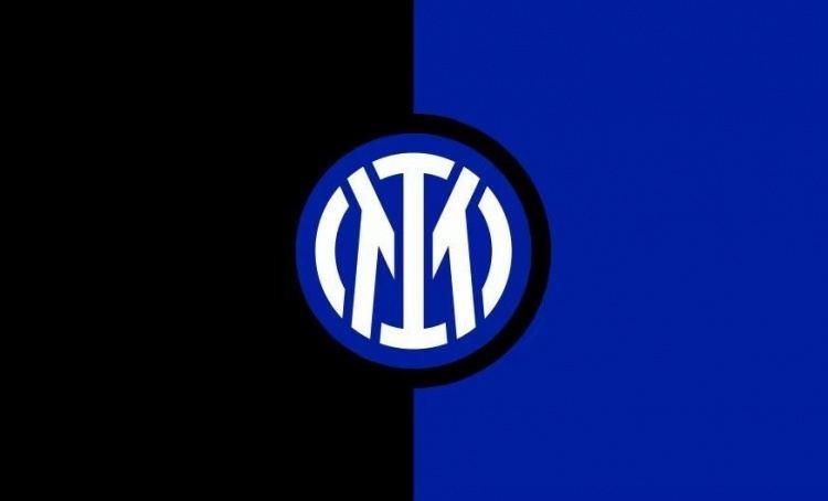 意媒：法院对国米与赞助商纠纷下达判决，国米无需退还250万欧