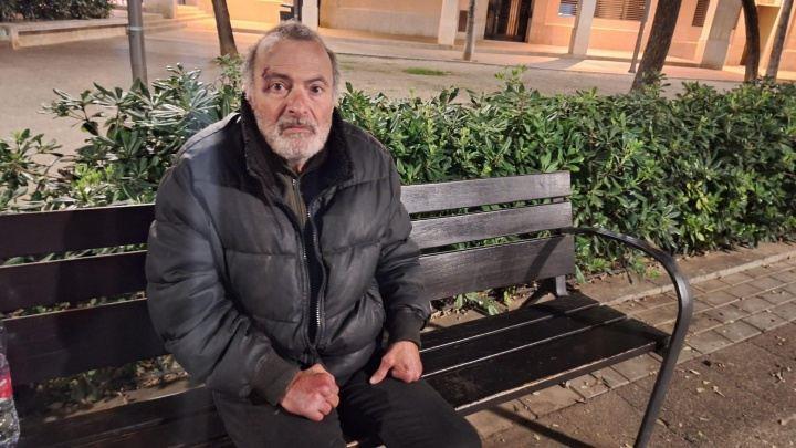 马卡：前马略卡球员乔迪·莫雷因病流落街头，获俱乐部援助并送医