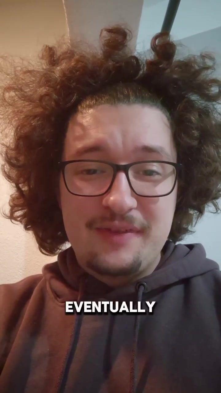 515天没理发！曼联蓄发哥：下场对阵维拉至关重要，必须拿下