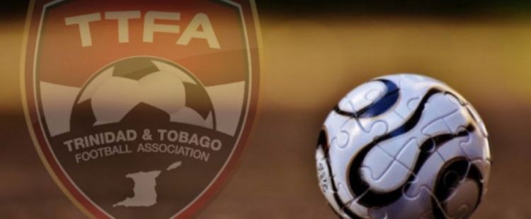 特立尼达与多巴哥足协官方：经协商与国家队主帅德怀特·约克解约