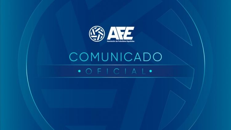 西班牙球员协会：反对男女足赴土耳其参赛，球员安全高于体育赛事