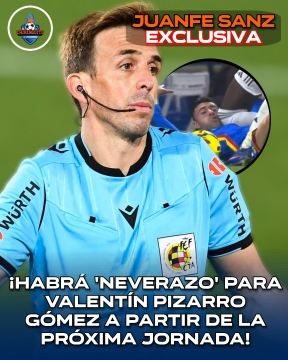 未介入吕迪格争议动作！六台独家：皇马vs赫塔费VAR下轮起被停哨