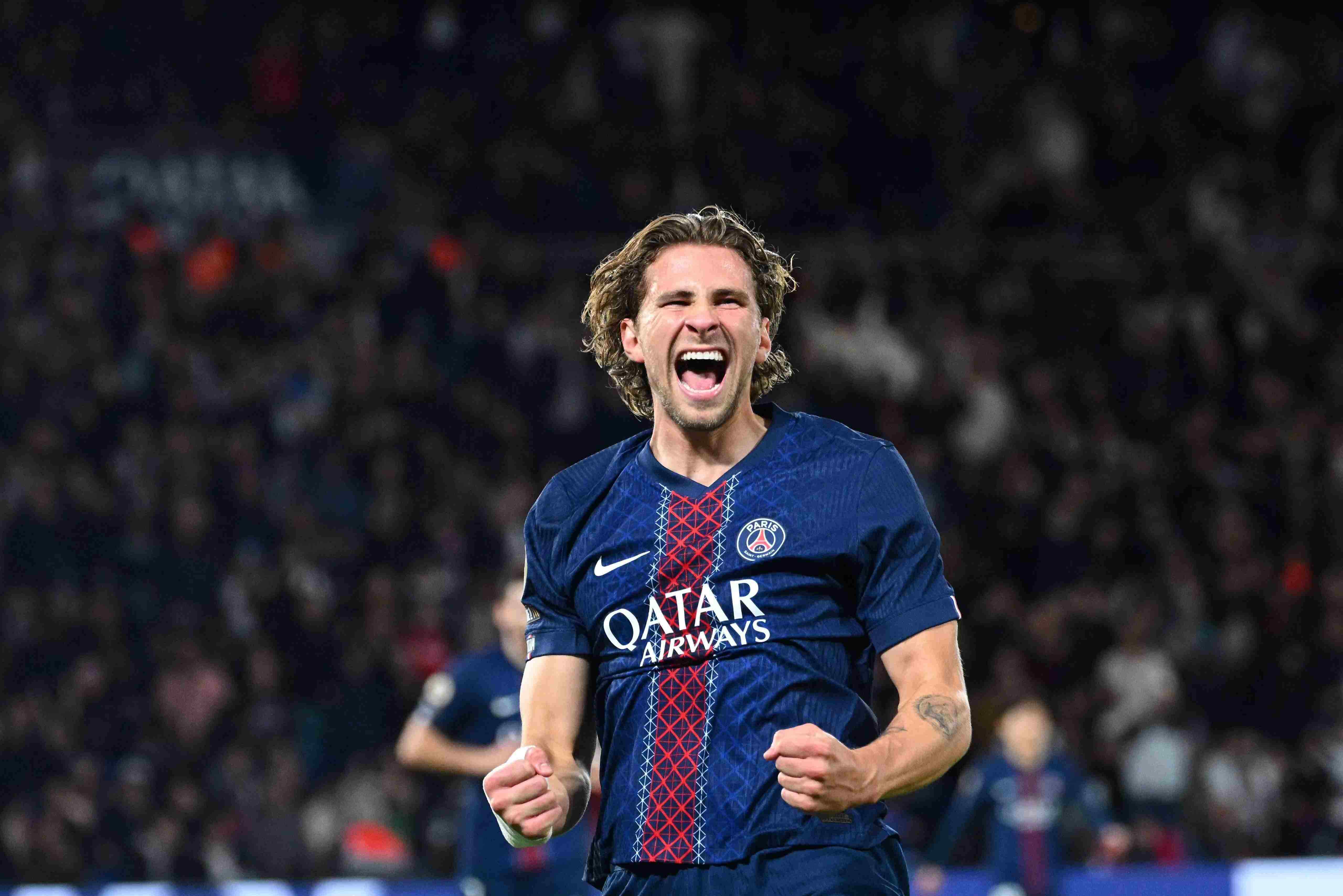 扎巴尔尼：我不知道发生了什么，我们有过几次机会但最终1-3失利