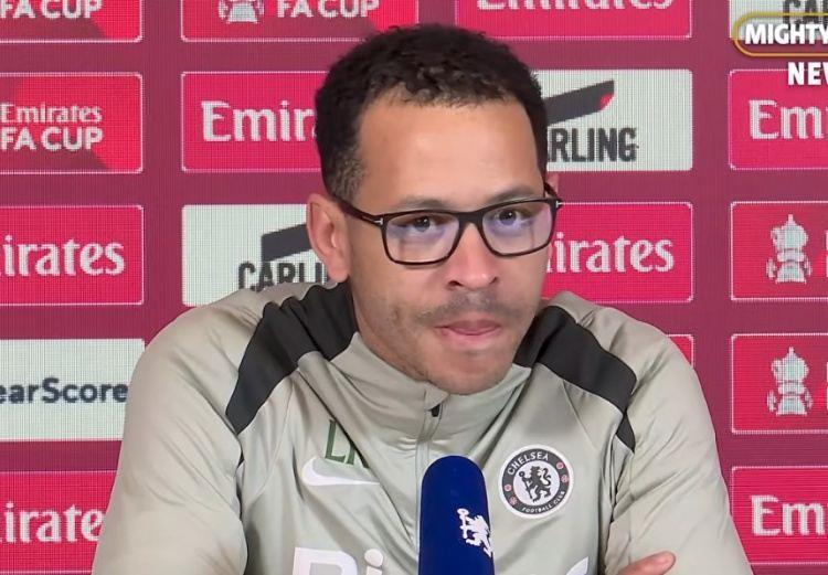 罗塞尼尔：切尔西有杰出的青训营，希望确保年轻球员晋升之路畅通