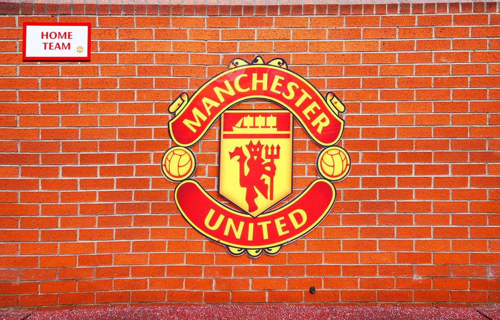 太阳报：曼联季前赛将在欧洲五个城市举行，包括哥德堡和赫尔辛基