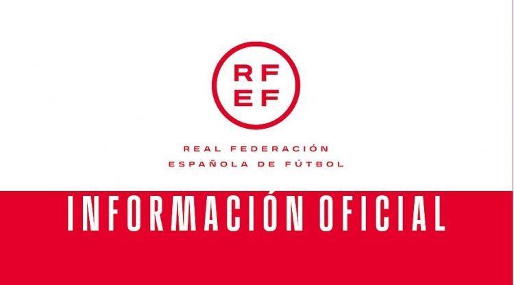 世体：西班牙足协为身处中东的球员和教练提供包机，协助他们回国