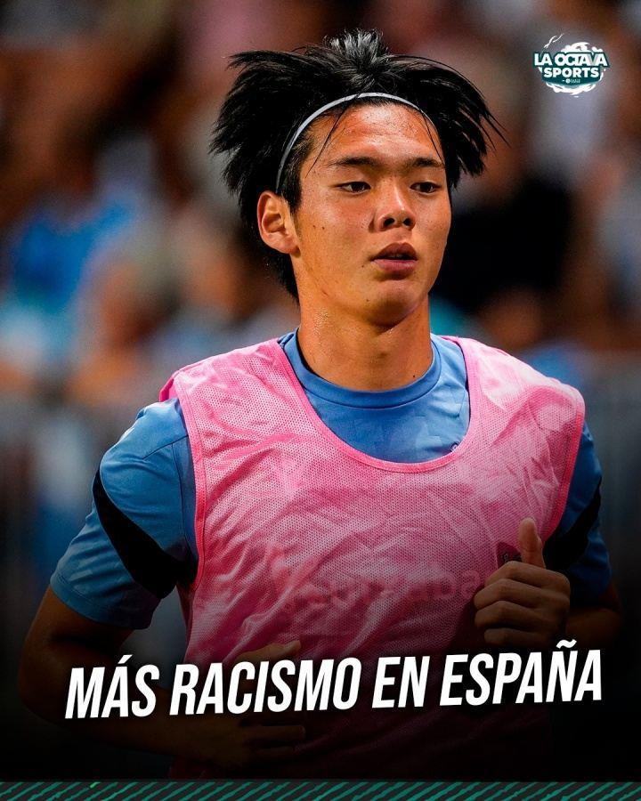 裁判报告：日本后卫称遭歧视被骂该死的中国佬，裁判组都没听见