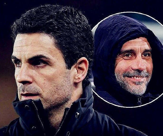 “丑陋的足球”，阿森纳的无妄之灾？