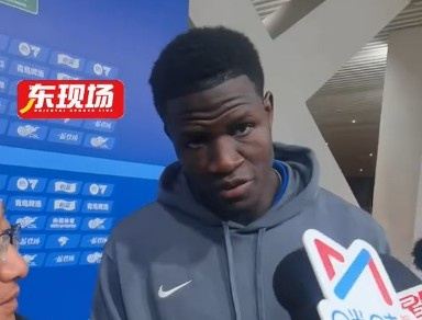 盖伊：我并不看重最佳射手或最佳运动员奖，全队能达到目标更重要