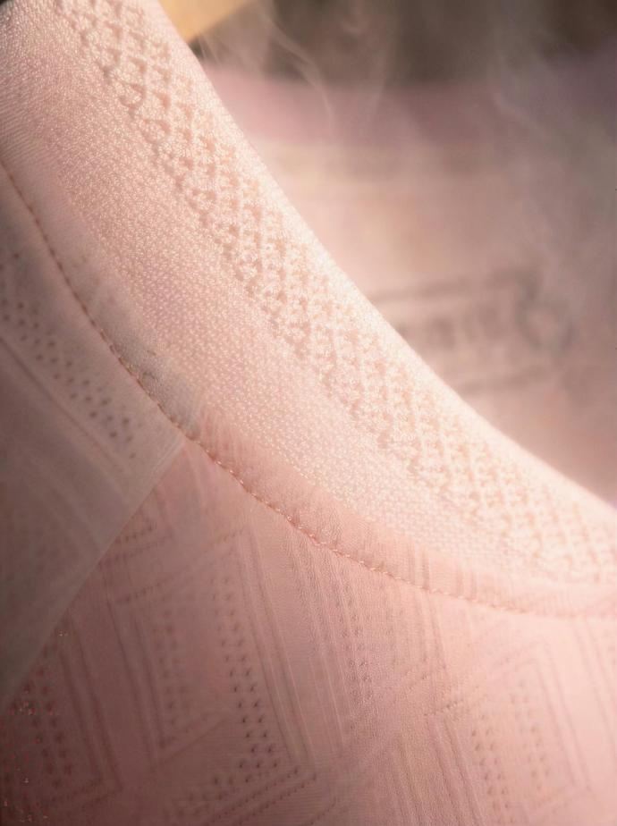 2026赛季陕西联合 客场球衣正式揭晓