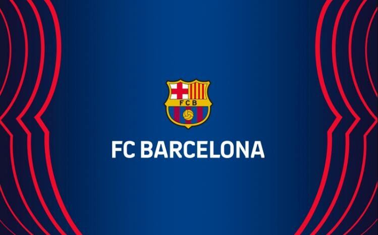 拉波尔塔团队成员：巴萨签人阻碍在于薪资空间 梅西离开令人难受