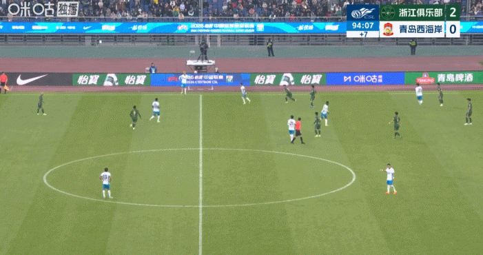 博主：与西海岸比赛中受伤的高迪赛后嘴唇缝了9针，好在问题不大