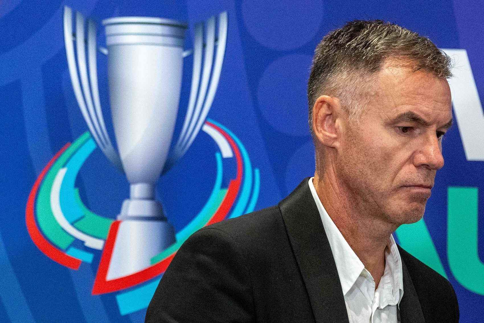 轮换6人！中国女足首发变化：邵子钦、张琳艳、姚伟等5人继续首发