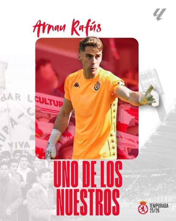 旧将：当初离开巴萨心里很受打击 卡萨多和费尔明都是优秀的球员