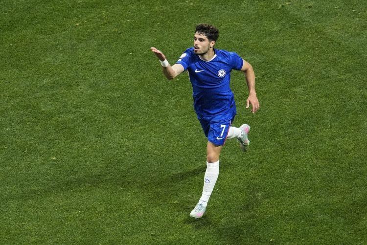 内托：我参加每次训练都是为了进步和胜利，我永远不会改变这一点