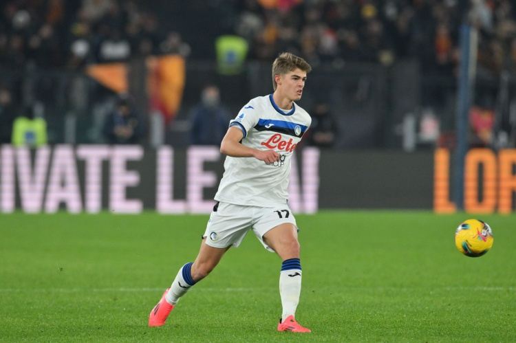 防爆冷！图片报：拜仁需认真对待亚特兰大，后者多次击败德甲球队