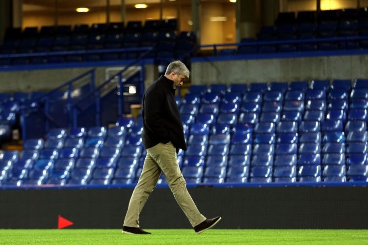 23.5亿镑仍未发放！英国政府回应阿布：如果他不肯，就会采取行动