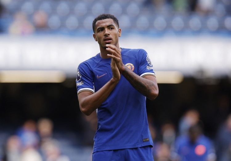 英媒：科尔维尔参与启动英国儿童阅读推广计划，资助线上阅读一年