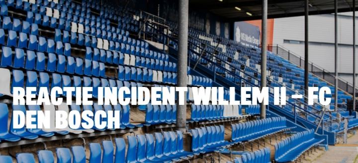 遭种族歧视！邓伯什官方声援留洋小将王博豪：我们支持并与他同在