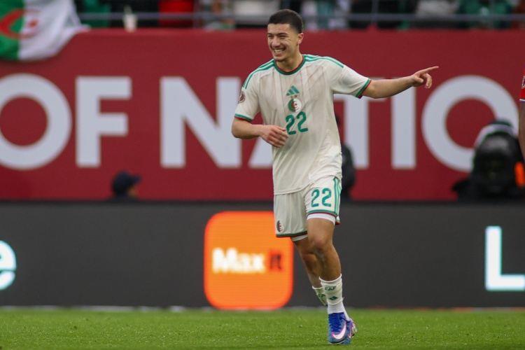 记者：马竞3500万欧报价马扎，勒沃库森要至少4500万