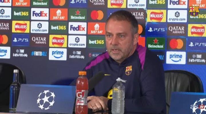 弗里克：哈维采访时机是否恰当要问他自己 我知道真相但我不会说