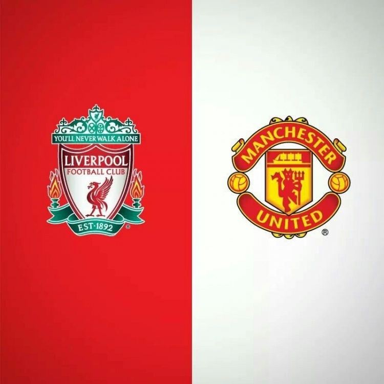 BBC：根据用户指示生成辱骂攻击帖子，利物浦和曼联投诉社媒AI