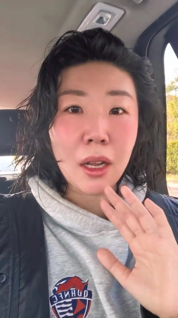 海牛副总回应叶博亚遭终身禁赛：禁赛在美职联，不影响我们的联赛