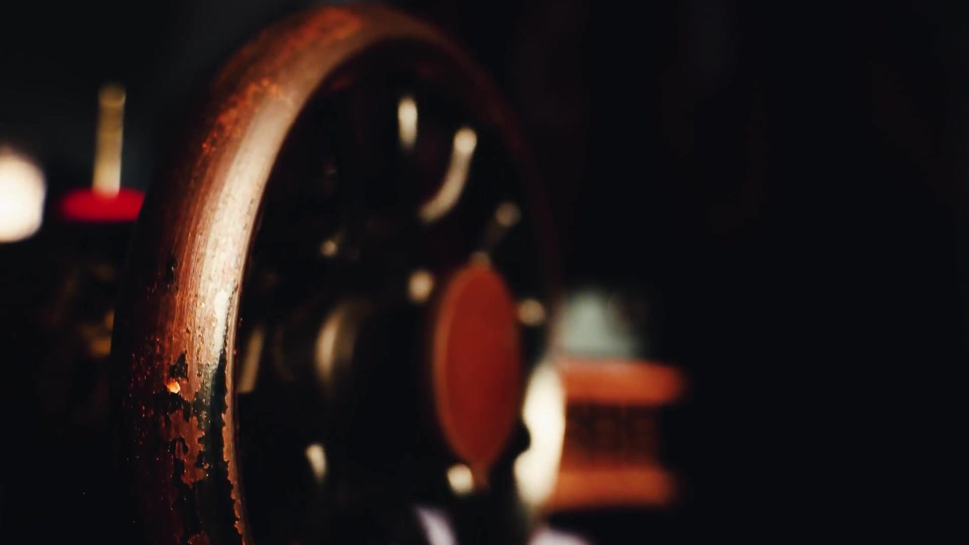 雷恩官方社媒发布视频，庆祝俱乐部成立125周年纪念日