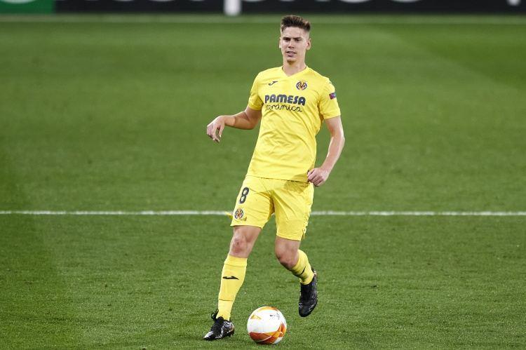 阿媒谈阿根廷欧美杯前的伤病：福伊特确认缺席 洛塞尔索不乐观