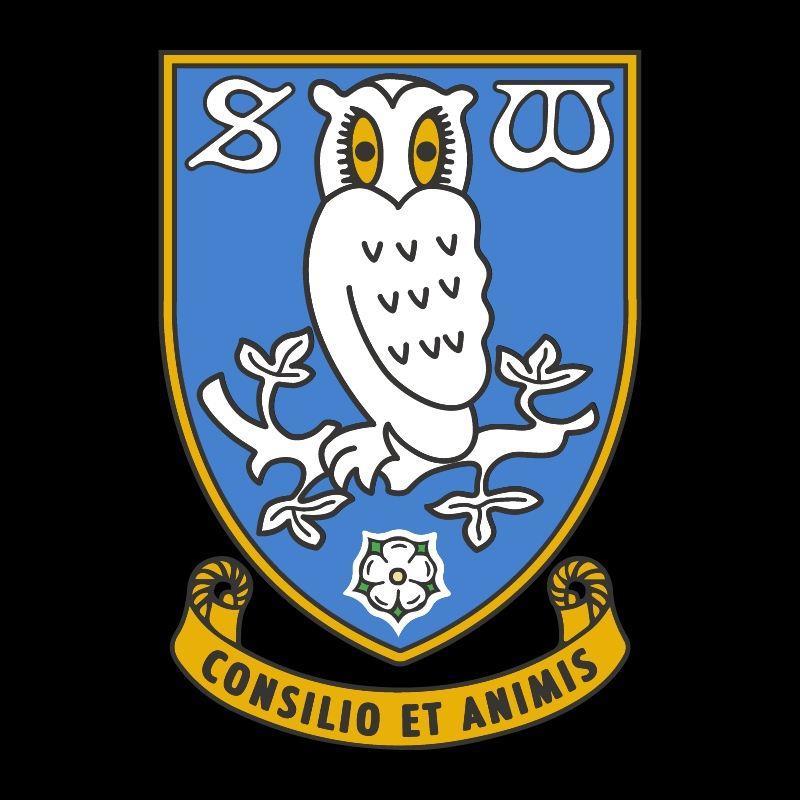 谁能有我惨？本赛季提前13轮降入英甲 谢周三下赛季可能-15分开局